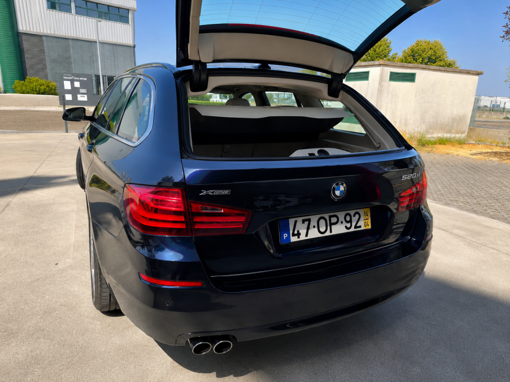 bmw-serie-5-2014-diesel-1995cc
