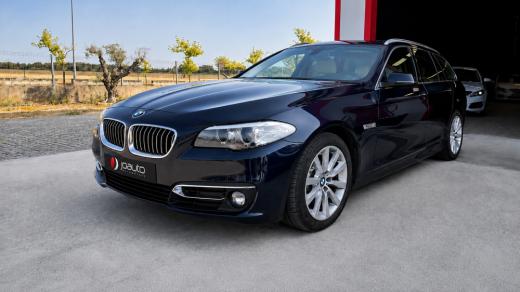 bmw-serie-5-2014-diesel-1995cc