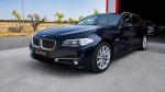 bmw-serie-5-2014-diesel-1995cc