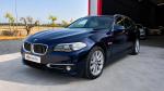 bmw-serie-5-2014-diesel-1995cc