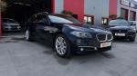 bmw-serie-5-2014-diesel-1995cc
