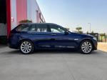 bmw-serie-5-2014-diesel-1995cc