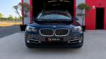 bmw-serie-5-2014-diesel-1995cc