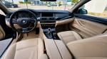 bmw-serie-5-2014-diesel-1995cc