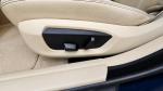 bmw-serie-5-2014-diesel-1995cc