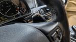 bmw-serie-5-2014-diesel-1995cc