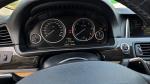 bmw-serie-5-2014-diesel-1995cc
