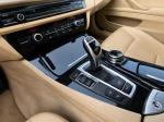 bmw-serie-5-2014-diesel-1995cc