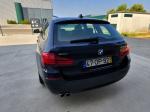 bmw-serie-5-2014-diesel-1995cc