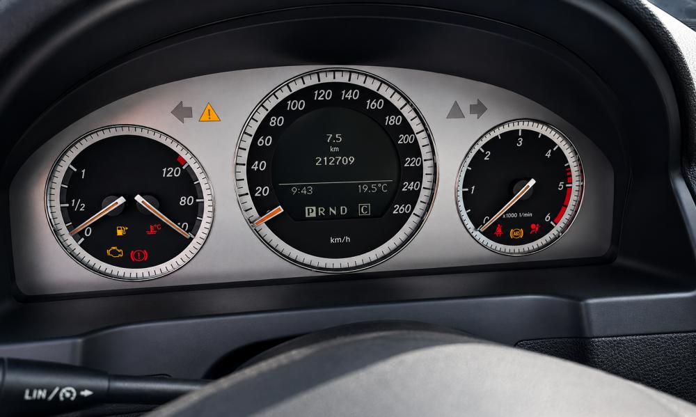 mercedes-benz-classe-c-2007-diesel-2143cc