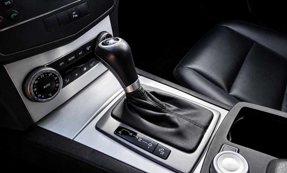 mercedes-benz-classe-c-2007-diesel-2143cc
