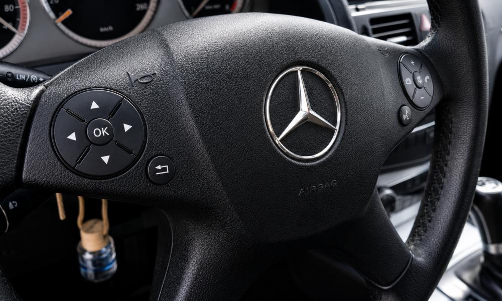 mercedes-benz-classe-c-2007-diesel-2143cc