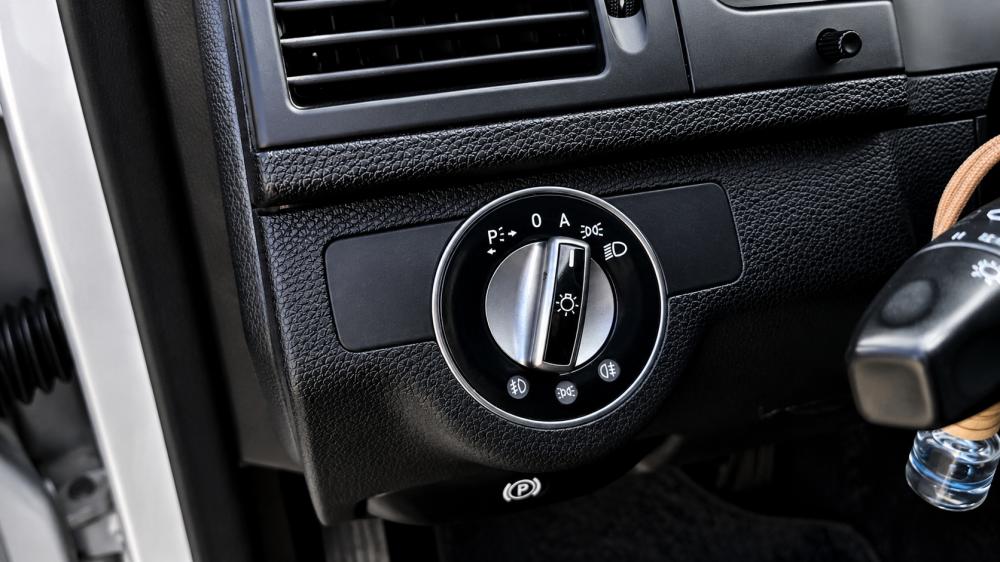 mercedes-benz-classe-c-2007-diesel-2143cc
