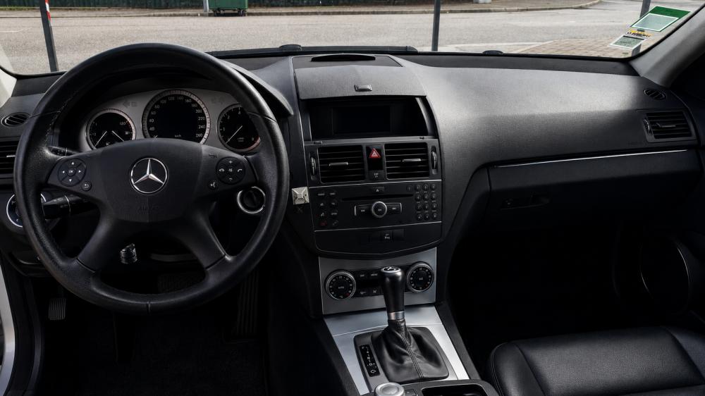 mercedes-benz-classe-c-2007-diesel-2143cc