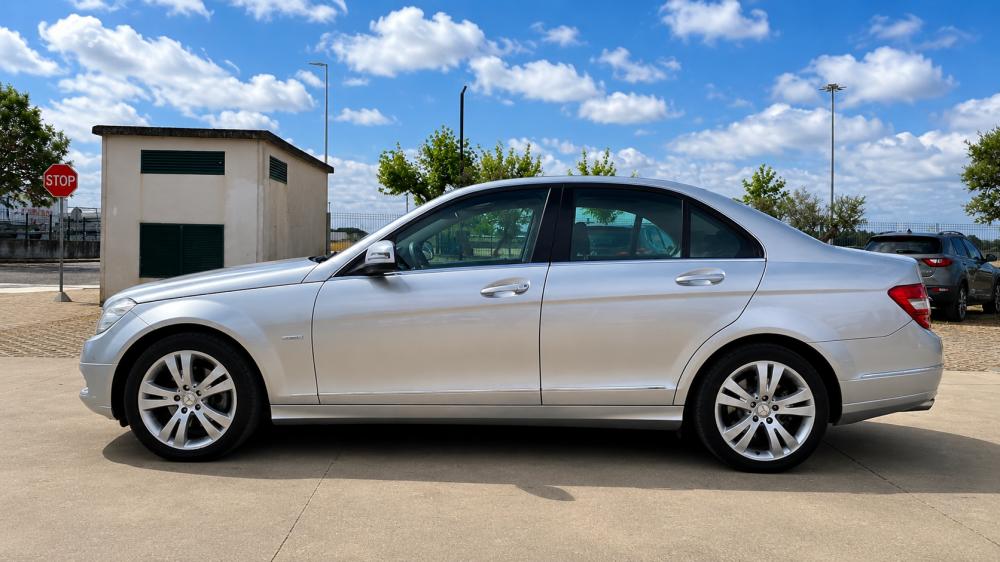 mercedes-benz-classe-c-2007-diesel-2143cc
