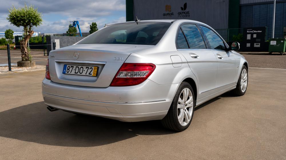 mercedes-benz-classe-c-2007-diesel-2143cc