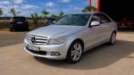 mercedes-benz-classe-c-2007-diesel-2143cc