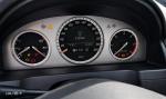 mercedes-benz-classe-c-2007-diesel-2143cc