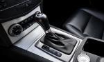 mercedes-benz-classe-c-2007-diesel-2143cc