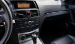 mercedes-benz-classe-c-2007-diesel-2143cc