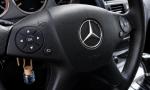 mercedes-benz-classe-c-2007-diesel-2143cc