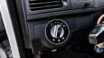 mercedes-benz-classe-c-2007-diesel-2143cc