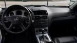 mercedes-benz-classe-c-2007-diesel-2143cc
