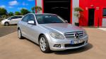 mercedes-benz-classe-c-2007-diesel-2143cc