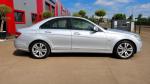 mercedes-benz-classe-c-2007-diesel-2143cc