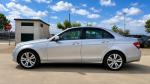 mercedes-benz-classe-c-2007-diesel-2143cc