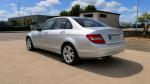 mercedes-benz-classe-c-2007-diesel-2143cc