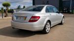 mercedes-benz-classe-c-2007-diesel-2143cc