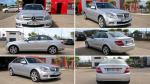 mercedes-benz-classe-c-2007-diesel-2143cc