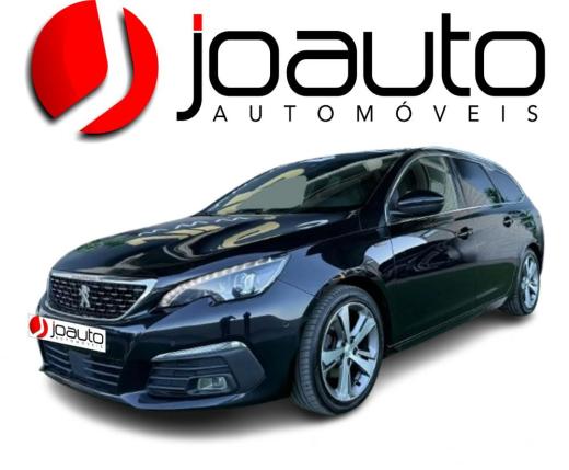 peugeot-308-sw-2019-diesel-1499cc