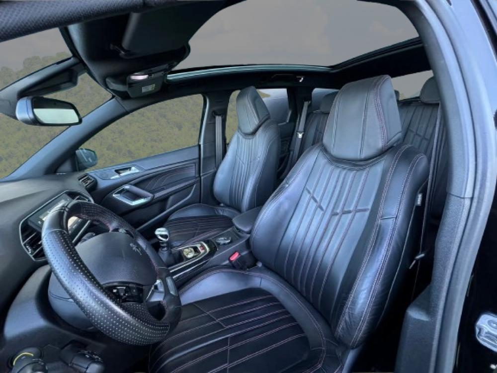 peugeot-308-sw-2019-diesel-1499cc