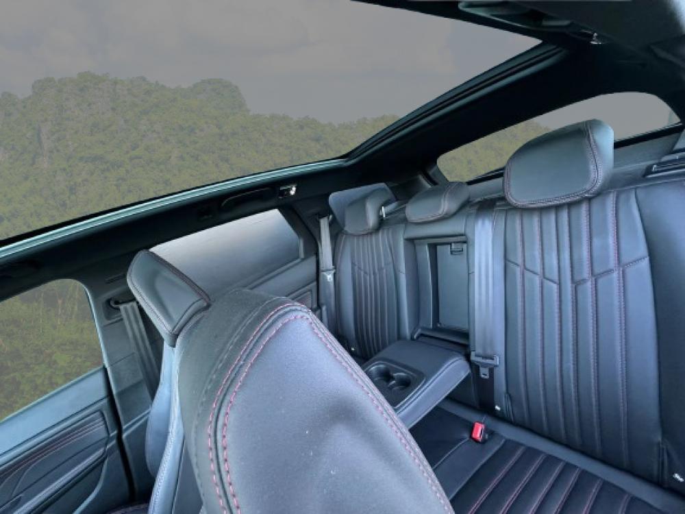 peugeot-308-sw-2019-diesel-1499cc