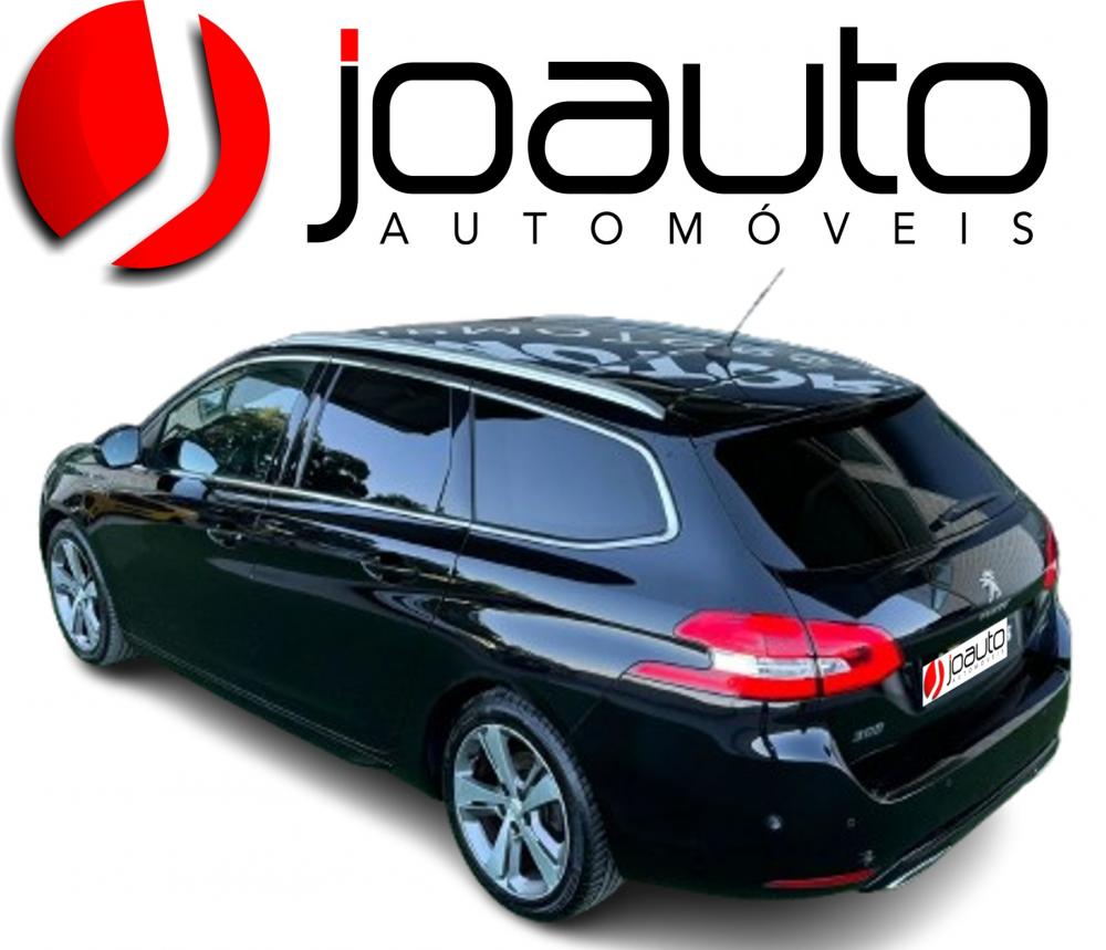 peugeot-308-sw-2019-diesel-1499cc