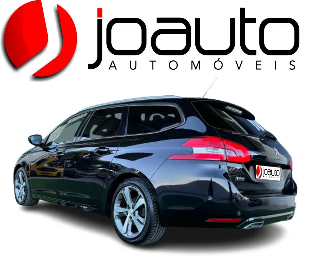 peugeot-308-sw-2019-diesel-1499cc