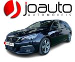 peugeot-308-sw-2019-diesel-1499cc