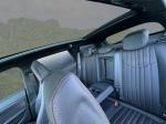 peugeot-308-sw-2019-diesel-1499cc