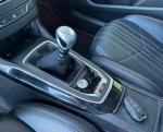 peugeot-308-sw-2019-diesel-1499cc