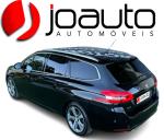 peugeot-308-sw-2019-diesel-1499cc