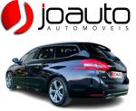 peugeot-308-sw-2019-diesel-1499cc