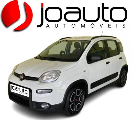 fiat-panda-2022-gasolina-999cc