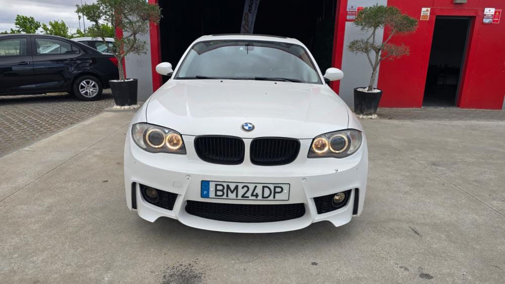 bmw-serie-1-2009-diesel-1995cc