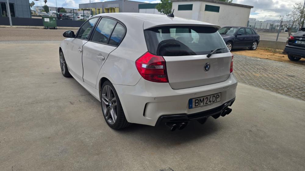 bmw-serie-1-2009-diesel-1995cc