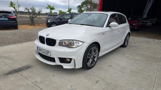 bmw-serie-1-2009-diesel-1995cc