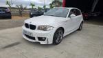 bmw-serie-1-2009-diesel-1995cc