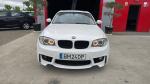 bmw-serie-1-2009-diesel-1995cc