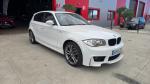 bmw-serie-1-2009-diesel-1995cc